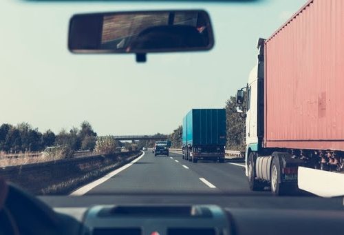 , Transporte de mercancías Barato por carretera: una apuesta segura, Transportes Petaca