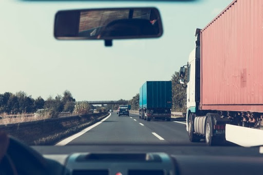 , Transporte de mercancías Barato por carretera: una apuesta segura, Transportes Petaca