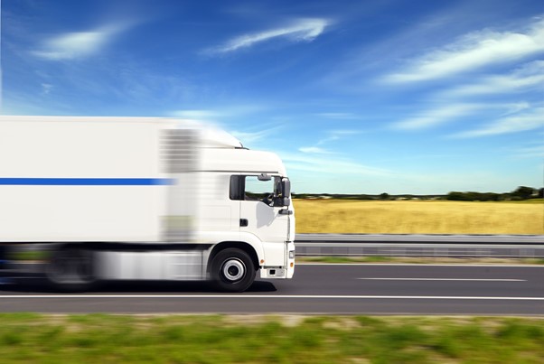 , Servicio de logística para ecommerce, Transportes Petaca