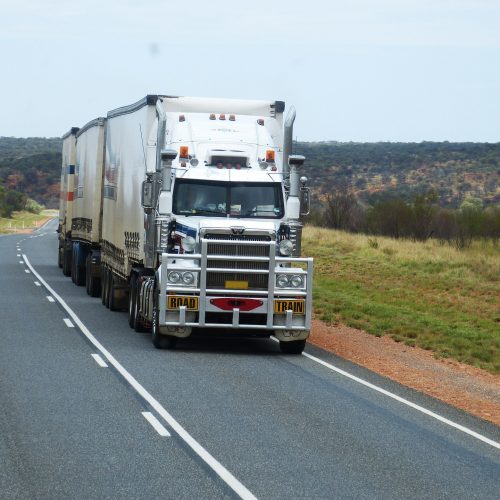 , ¿Sabes qué es el transporte de grupaje nacional y cómo funciona?, Transportes Petaca