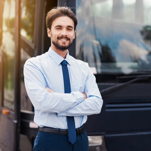 , Logística terrestre: por un servicio más eficiente, Transportes Petaca