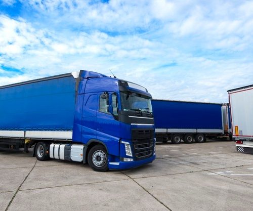 , Cómo evitar daños en el transporte de mercancías, Transportes Petaca