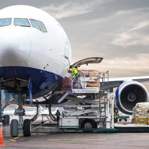 , ¿Qué tipo de transporte es el más idóneo para mi mercancía?, Transportes Petaca