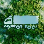 , Servicio de transporte terrestre, Transportes Petaca
