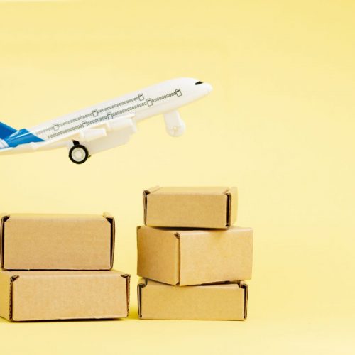 , Disfruta de envíos internacionales económicos para mover tu mercancía, Transportes Petaca