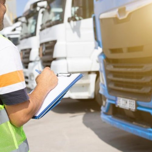 , Transporte terrestre de mercancías: normativas y regulaciones clave, Transportes Petaca